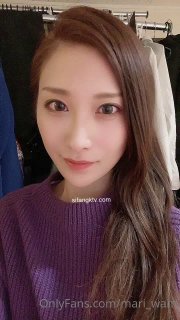 FREEZEFRAME丰满寡妇前妻从上海跑来苏州让我操屄