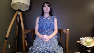 亚洲欧美日韩在线观看一区二区三区