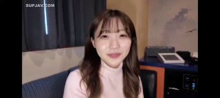 🔞精品黄片地址-国产成人毛片亚洲精品不卡国产91在线精品福利