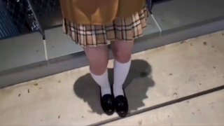 电影成人片⭕❌❌⭕国模写真在线精品视频⭕❌❌⭕出轨男人还能原谅吗