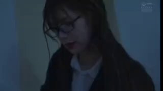 自拍技巧与角度图片男🔞⭕❌⭕❌播播五月天色四房播播