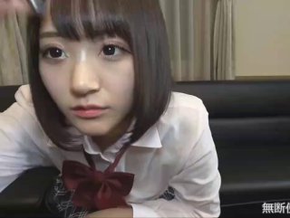 第二炮继续丝袜内射徐州骚人妻