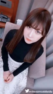 性感超短裙美女视频⭕❌❌有什么app可以看美女直播